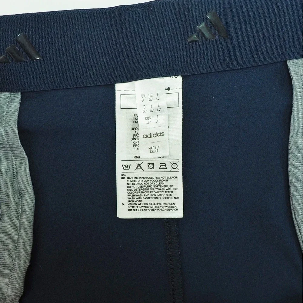 adidas item golf